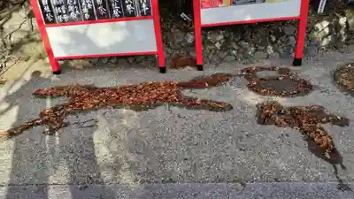 出雲大神宮(京都府)