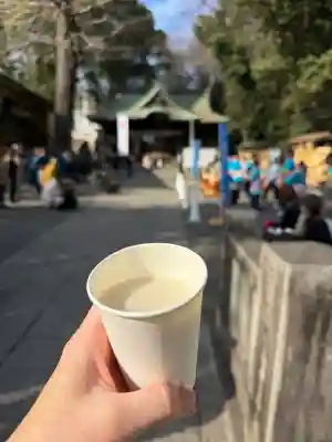 谷保天満宮の{uncategorized: "未分類", other: "その他", undefined: "問題あり", building: "その他建物", grave: "お墓", sacred_gate: "鳥居", guardian: "狛犬", statue: "像", buddha: "仏像", history: "歴史", nature: "自然", garden: "庭園", animal: "動物", pagoda: "塔", temizu: "手水舎", mountain_gate: "山門・神門", sanctuary: "本殿・本堂", subordinate: "末社・摂社", art: "芸術", scenery: "景色", jizo: "地蔵", ema: "絵馬", goshuin: "御朱印", omikuji: "おみくじ", items: "授与品その他", amulet: "お守り", goshuincho: "御朱印帳", eats: "食事", festival: "お祭り", votive_dance: "神楽", shichigosan: "七五三参", wedding: "結婚式", experience: "体験その他", initially: "初詣", around: "周辺", anti_infection: "感染症対策"}