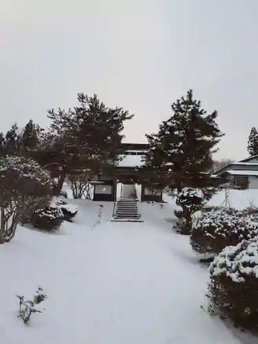 大徳寺の建物その他