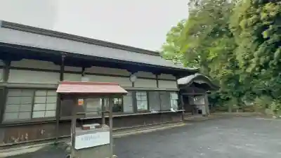 鹿児島神宮(鹿児島県)
