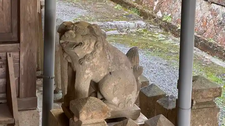 大年神社(兵庫県)
