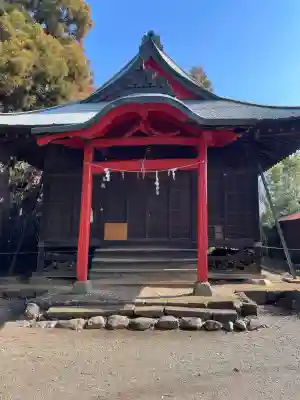 石受稲荷神社の{uncategorized: "未分類", other: "その他", undefined: "問題あり", building: "その他建物", grave: "お墓", sacred_gate: "鳥居", guardian: "狛犬", statue: "像", buddha: "仏像", history: "歴史", nature: "自然", garden: "庭園", animal: "動物", pagoda: "塔", temizu: "手水舎", mountain_gate: "山門・神門", sanctuary: "本殿・本堂", subordinate: "末社・摂社", art: "芸術", scenery: "景色", jizo: "地蔵", ema: "絵馬", goshuin: "御朱印", omikuji: "おみくじ", items: "授与品その他", amulet: "お守り", goshuincho: "御朱印帳", eats: "食事", festival: "お祭り", votive_dance: "神楽", shichigosan: "七五三参", wedding: "結婚式", experience: "体験その他", initially: "初詣", around: "周辺", anti_infection: "感染症対策"}