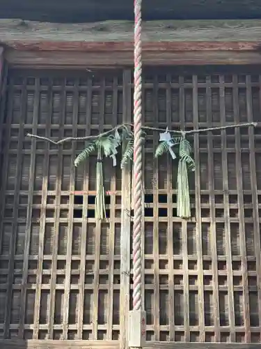 神積寺(兵庫県)