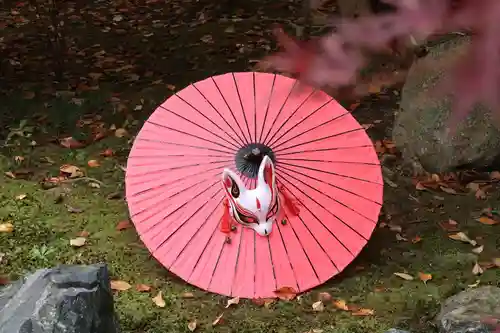 勝林寺(京都府)