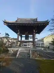 實乗院の建物その他