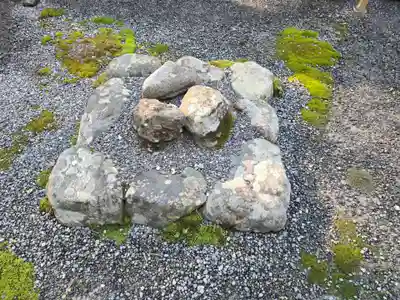 伊勢神宮外宮（豊受大神宮）(三重県)