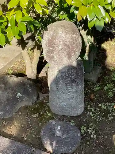 曇華院門跡(京都府)