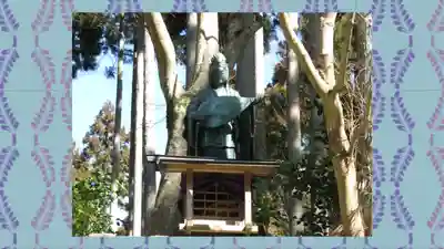 三千院門跡(京都府)