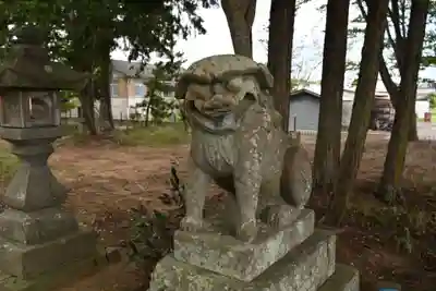 事代主神社(徳島県)