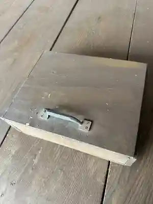 千福寺(三重県)