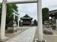 猿田彦神社の{uncategorized: "未分類", other: "その他", undefined: "問題あり", building: "その他建物", grave: "お墓", sacred_gate: "鳥居", guardian: "狛犬", statue: "像", buddha: "仏像", history: "歴史", nature: "自然", garden: "庭園", animal: "動物", pagoda: "塔", temizu: "手水舎", mountain_gate: "山門・神門", sanctuary: "本殿・本堂", subordinate: "末社・摂社", art: "芸術", scenery: "景色", jizo: "地蔵", ema: "絵馬", goshuin: "御朱印", omikuji: "おみくじ", items: "授与品その他", amulet: "お守り", goshuincho: "御朱印帳", eats: "食事", festival: "お祭り", votive_dance: "神楽", shichigosan: "七五三参", wedding: "結婚式", experience: "体験その他", initially: "初詣", around: "周辺", anti_infection: "感染症対策"}