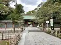 高徳院(神奈川県)