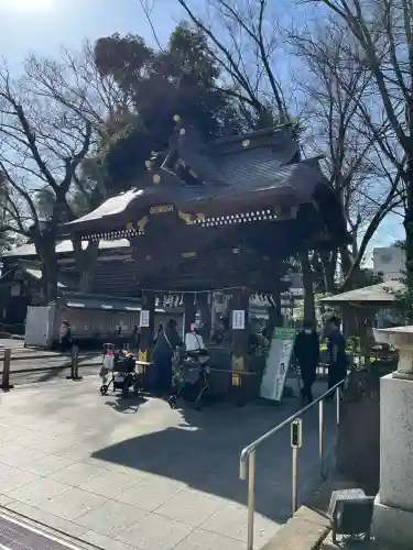 大國魂神社の{uncategorized: "未分類", other: "その他", undefined: "問題あり", building: "その他建物", grave: "お墓", sacred_gate: "鳥居", guardian: "狛犬", statue: "像", buddha: "仏像", history: "歴史", nature: "自然", garden: "庭園", animal: "動物", pagoda: "塔", temizu: "手水舎", mountain_gate: "山門・神門", sanctuary: "本殿・本堂", subordinate: "末社・摂社", art: "芸術", scenery: "景色", jizo: "地蔵", ema: "絵馬", goshuin: "御朱印", omikuji: "おみくじ", items: "授与品その他", amulet: "お守り", goshuincho: "御朱印帳", eats: "食事", festival: "お祭り", votive_dance: "神楽", shichigosan: "七五三参", wedding: "結婚式", experience: "体験その他", initially: "初詣", around: "周辺", anti_infection: "感染症対策"}