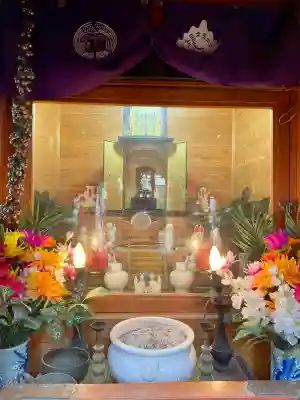 稲荷大明神の{uncategorized: "未分類", other: "その他", undefined: "問題あり", building: "その他建物", grave: "お墓", sacred_gate: "鳥居", guardian: "狛犬", statue: "像", buddha: "仏像", history: "歴史", nature: "自然", garden: "庭園", animal: "動物", pagoda: "塔", temizu: "手水舎", mountain_gate: "山門・神門", sanctuary: "本殿・本堂", subordinate: "末社・摂社", art: "芸術", scenery: "景色", jizo: "地蔵", ema: "絵馬", goshuin: "御朱印", omikuji: "おみくじ", items: "授与品その他", amulet: "お守り", goshuincho: "御朱印帳", eats: "食事", festival: "お祭り", votive_dance: "神楽", shichigosan: "七五三参", wedding: "結婚式", experience: "体験その他", initially: "初詣", around: "周辺", anti_infection: "感染症対策"}