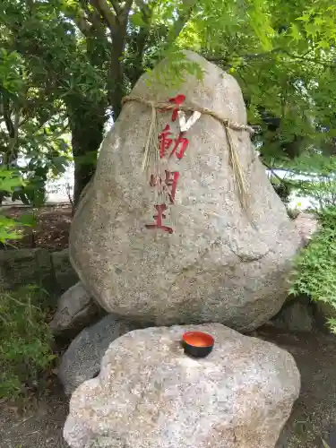 如在寺(大阪府)