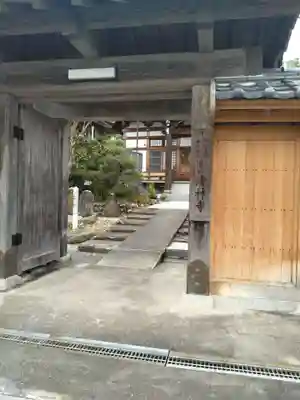 湯口寺(宮城県)