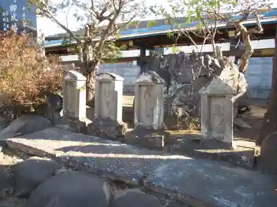 須賀神社(千葉県)