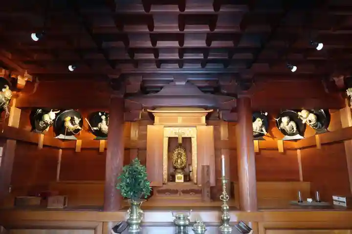 播州清水寺(兵庫県)