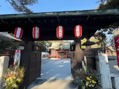 玉村八幡宮の{uncategorized: "未分類", other: "その他", undefined: "問題あり", building: "その他建物", grave: "お墓", sacred_gate: "鳥居", guardian: "狛犬", statue: "像", buddha: "仏像", history: "歴史", nature: "自然", garden: "庭園", animal: "動物", pagoda: "塔", temizu: "手水舎", mountain_gate: "山門・神門", sanctuary: "本殿・本堂", subordinate: "末社・摂社", art: "芸術", scenery: "景色", jizo: "地蔵", ema: "絵馬", goshuin: "御朱印", omikuji: "おみくじ", items: "授与品その他", amulet: "お守り", goshuincho: "御朱印帳", eats: "食事", festival: "お祭り", votive_dance: "神楽", shichigosan: "七五三参", wedding: "結婚式", experience: "体験その他", initially: "初詣", around: "周辺", anti_infection: "感染症対策"}