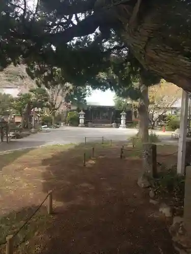 城願寺(神奈川県)