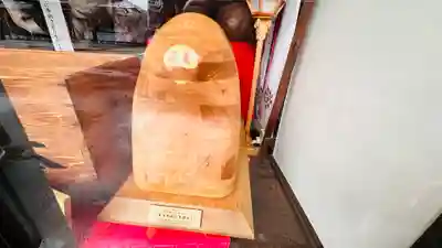 弘前八幡宮(青森県)