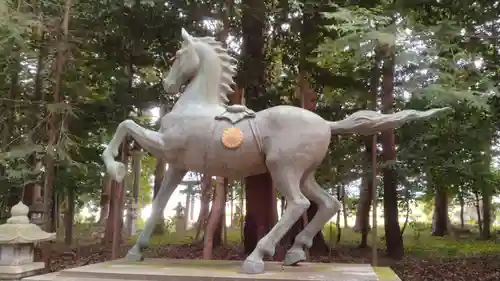 豊国神社(滋賀県)
