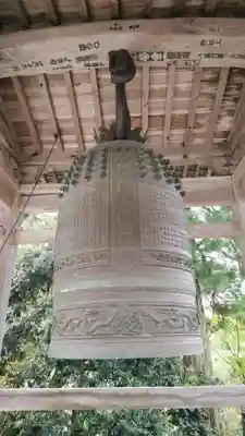 摩尼寺のその他建物