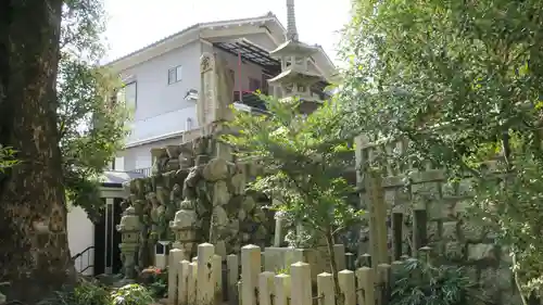 妙光院(兵庫県)