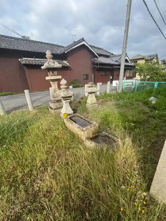 住吉神社(兵庫県)