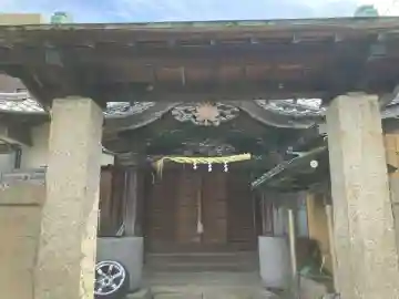 大雄教会の{uncategorized: "未分類", other: "その他", undefined: "問題あり", building: "その他建物", grave: "お墓", sacred_gate: "鳥居", guardian: "狛犬", statue: "像", buddha: "仏像", history: "歴史", nature: "自然", garden: "庭園", animal: "動物", pagoda: "塔", temizu: "手水舎", mountain_gate: "山門・神門", sanctuary: "本殿・本堂", subordinate: "末社・摂社", art: "芸術", scenery: "景色", jizo: "地蔵", ema: "絵馬", goshuin: "御朱印", omikuji: "おみくじ", items: "授与品その他", amulet: "お守り", goshuincho: "御朱印帳", eats: "食事", festival: "お祭り", votive_dance: "神楽", shichigosan: "七五三参", wedding: "結婚式", experience: "体験その他", initially: "初詣", around: "周辺", anti_infection: "感染症対策"}