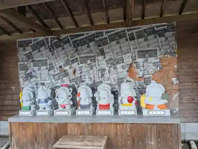 佛山寺(大分県)