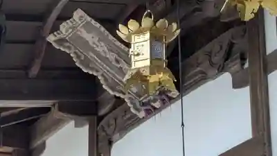 戒蔵院(滋賀県)