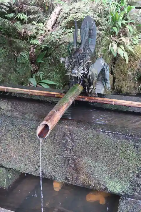 石山寺(滋賀県)