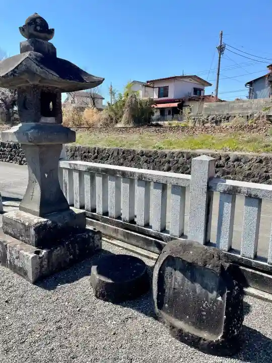 はね瀧道了尊の{uncategorized: "未分類", other: "その他", undefined: "問題あり", building: "その他建物", grave: "お墓", sacred_gate: "鳥居", guardian: "狛犬", statue: "像", buddha: "仏像", history: "歴史", nature: "自然", garden: "庭園", animal: "動物", pagoda: "塔", temizu: "手水舎", mountain_gate: "山門・神門", sanctuary: "本殿・本堂", subordinate: "末社・摂社", art: "芸術", scenery: "景色", jizo: "地蔵", ema: "絵馬", goshuin: "御朱印", omikuji: "おみくじ", items: "授与品その他", amulet: "お守り", goshuincho: "御朱印帳", eats: "食事", festival: "お祭り", votive_dance: "神楽", shichigosan: "七五三参", wedding: "結婚式", experience: "体験その他", initially: "初詣", around: "周辺", anti_infection: "感染症対策"}