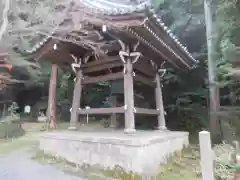 今熊野観音寺(京都府)