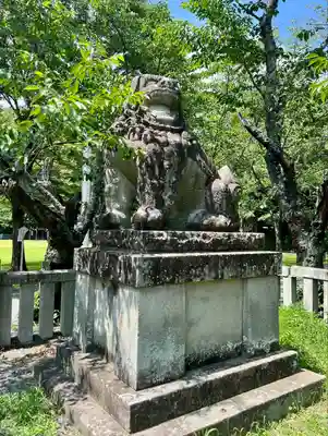 靜岡縣護國神社(静岡県)