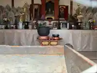 薬師寺(愛知県)