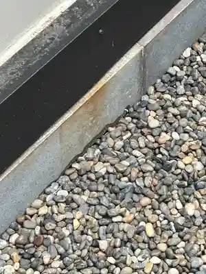 瑞鳳殿(宮城県)