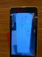 西八龍社のその他建物