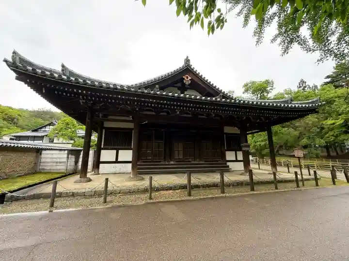 東大寺の{uncategorized: "未分類", other: "その他", undefined: "問題あり", building: "その他建物", grave: "お墓", sacred_gate: "鳥居", guardian: "狛犬", statue: "像", buddha: "仏像", history: "歴史", nature: "自然", garden: "庭園", animal: "動物", pagoda: "塔", temizu: "手水舎", mountain_gate: "山門・神門", sanctuary: "本殿・本堂", subordinate: "末社・摂社", art: "芸術", scenery: "景色", jizo: "地蔵", ema: "絵馬", goshuin: "御朱印", omikuji: "おみくじ", items: "授与品その他", amulet: "お守り", goshuincho: "御朱印帳", eats: "食事", festival: "お祭り", votive_dance: "神楽", shichigosan: "七五三参", wedding: "結婚式", experience: "体験その他", initially: "初詣", around: "周辺", anti_infection: "感染症対策"}
