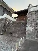 月桂寺(大分県)