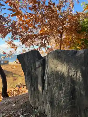 八雲神社(兵庫県)