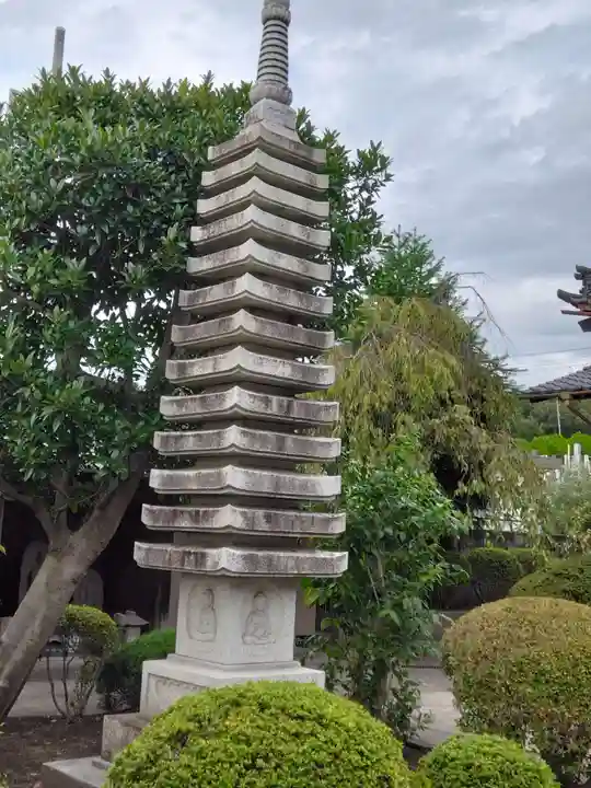 保寿院(神奈川県)