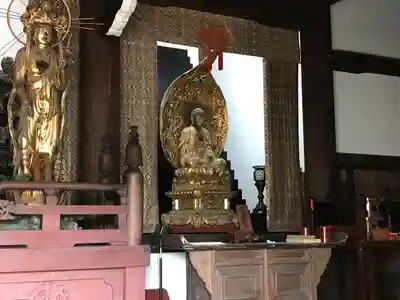 温泉寺(兵庫県)