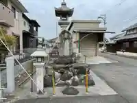 日枝神社(滋賀県)
