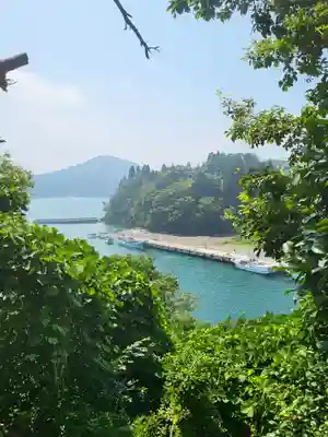 金毘羅神社(宮城県)