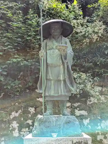 来迎院(京都府)