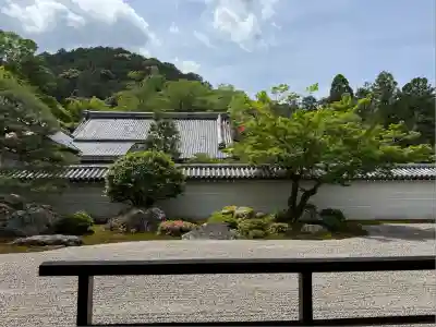 南禅寺(京都府)