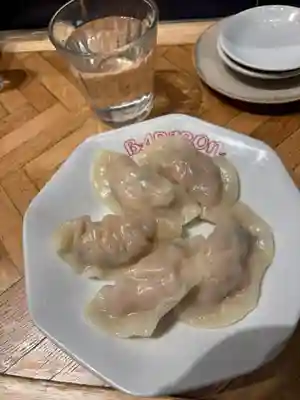 今泉八坂神社(栃木県)