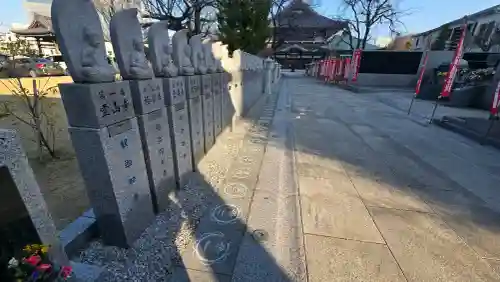 高野山東京別院の{uncategorized: "未分類", other: "その他", undefined: "問題あり", building: "その他建物", grave: "お墓", sacred_gate: "鳥居", guardian: "狛犬", statue: "像", buddha: "仏像", history: "歴史", nature: "自然", garden: "庭園", animal: "動物", pagoda: "塔", temizu: "手水舎", mountain_gate: "山門・神門", sanctuary: "本殿・本堂", subordinate: "末社・摂社", art: "芸術", scenery: "景色", jizo: "地蔵", ema: "絵馬", goshuin: "御朱印", omikuji: "おみくじ", items: "授与品その他", amulet: "お守り", goshuincho: "御朱印帳", eats: "食事", festival: "お祭り", votive_dance: "神楽", shichigosan: "七五三参", wedding: "結婚式", experience: "体験その他", initially: "初詣", around: "周辺", anti_infection: "感染症対策"}